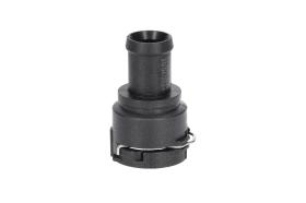 AIC 57394 - BRIDA DE REFRIGERANTE