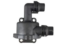 AIC 57395 - BRIDA DE REFRIGERANTE