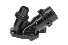 AIC 57396 - BRIDA DE REFRIGERANTE