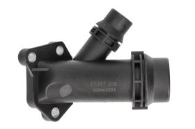 AIC 57397 - BRIDA DE REFRIGERANTE