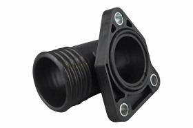 AIC 57398 - BRIDA DE REFRIGERANTE