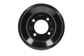 AIC 57399 - POLEA, BOMBA DE AGUA