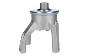 AIC 57405 - SOPORTE, MOTOR