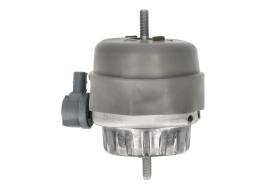 AIC 57406 - SOPORTE, MOTOR