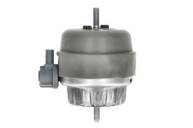 AIC 57407 - SOPORTE, MOTOR