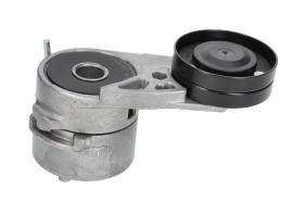 AIC 57408 - TENSOR DE CORREA, CORREA POLI V