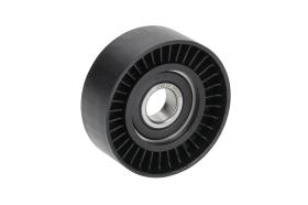 AIC 57409 - POLEA INVERSIóN/GUíA, CORREA POLI V