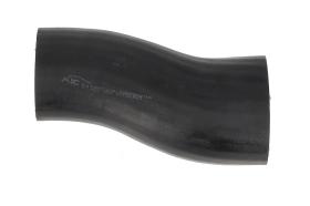 AIC 57424 - MANGUERA DE AIRE DE SOBREALIMENTACIóN
