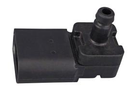 AIC 57437 - SENSOR, PRESIóN COLECTOR DE ADMISIóN