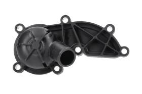 AIC 57446 - TERMOSTATO, REFRIGERANTE