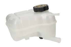 AIC 57448 - DEPóSITO COMPENSACIóN, REFRIGERANTE
