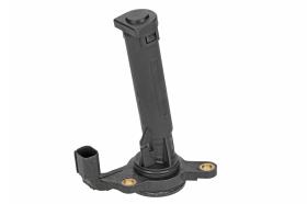 AIC 57464 - SENSOR, NIVEL DE ACEITE DEL MOTOR
