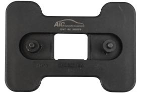 AIC 57467 - SOPORTE, PARACHOQUES