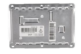 AIC 57470 - UNIDAD DE CONTROL, ILUMINACIóN