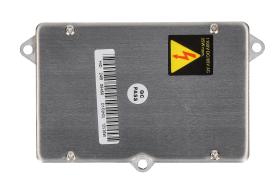 AIC 57471 - UNIDAD DE CONTROL, ILUMINACIóN