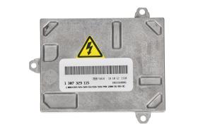 AIC 57472 - UNIDAD DE CONTROL, ILUMINACIóN