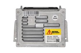 AIC 57473 - UNIDAD DE CONTROL, ILUMINACIóN