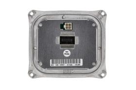 AIC 57474 - UNIDAD DE CONTROL, ILUMINACIóN
