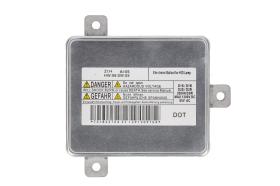 AIC 57475 - UNIDAD DE CONTROL, ILUMINACIóN