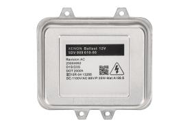 AIC 57476 - UNIDAD DE CONTROL, ILUMINACIóN