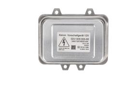 AIC 57477 - UNIDAD DE CONTROL, ILUMINACIóN