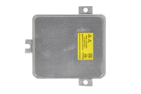 AIC 57478 - UNIDAD DE CONTROL, ILUMINACIóN