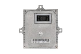 AIC 57479 - UNIDAD DE CONTROL, ILUMINACIóN