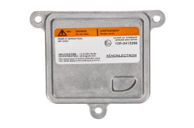 AIC 57481 - UNIDAD DE CONTROL, ILUMINACIóN