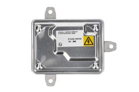 AIC 57483 - UNIDAD DE CONTROL, ILUMINACIóN