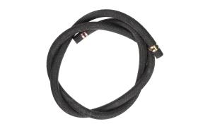 AIC 57490 - FUEL HOSE