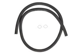 AIC 57491 - FUEL HOSE