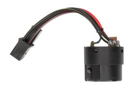 AIC 57494 - INTERRUPTOR DE ENCENDIDO/ARRANQUE