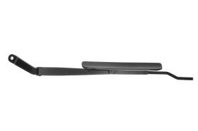 AIC 57511 - BRAZO DEL LIMPIAPARABRISAS, LAVADO DE PARABRISAS