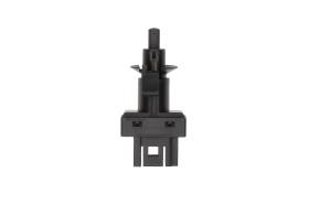 AIC 57513 - CONMUTADOR, ACCIONAMIENTO EMBRAGUE (CONTROL VELOC.)