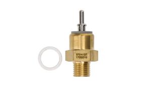 AIC 57514 - INTERRUPTOR DE TEMPERATURA, VENTILADOR DEL RADIADOR