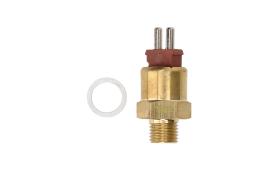 AIC 57515 - INTERRUPTOR DE TEMPERATURA, VENTILADOR DEL RADIADOR