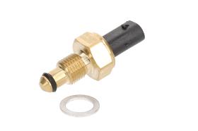 AIC 57516 - SENSOR, TEMPERATURA COMBUSTIBLE