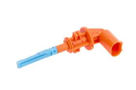AIC 57527 - SENSOR, NIVEL DEL REFRIGERANTE