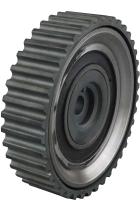 AIC 57553 - POLEA INVERSIóN/GUíA, CORREA DISTRIBUCIóN