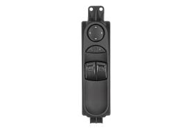 AIC 57555 - INTERRUPTOR, ELEVALUNAS