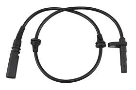AIC 57559 - SENSOR, REVOLUCIONES DE LA RUEDA