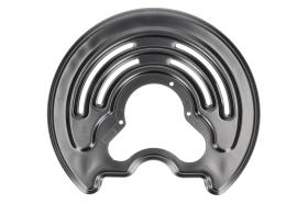 AIC 57576 - CHAPA PROTECTORA CONTRA SALPICADURAS, DISCO DE FRENO