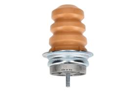 AIC 57586 - ALMOHADILLA DE TOPE, SUSPENSIóN