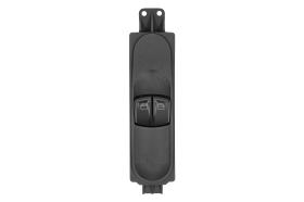 AIC 57588 - INTERRUPTOR, ELEVALUNAS
