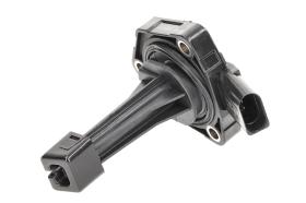 AIC 57589 - SENSOR, NIVEL DE ACEITE DEL MOTOR