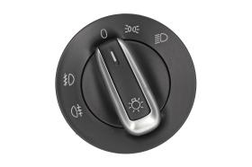AIC 57591 - INTERRUPTOR, LUZ PRINCIPAL