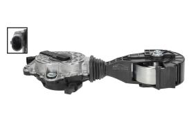 AIC 57594 - TENSOR DE CORREA, CORREA POLI V