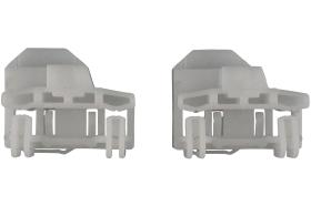 AIC 57597 - PATíN, ELEVALUNAS