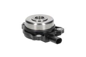 AIC 57615 - MAGNETO CENTRAL, AJUSTE áRBOL DE LEVAS