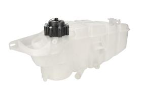 AIC 57618 - DEPóSITO COMPENSACIóN, REFRIGERANTE
